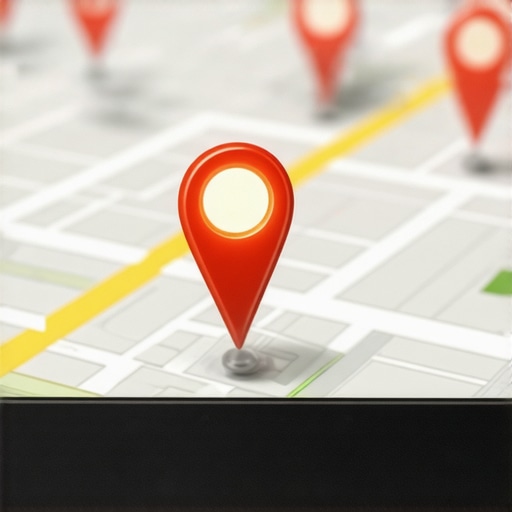Why Most Local SEO Software Fails to Improve Map Pack Rank