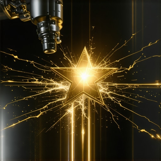Why Most Reputation Management Tools Fail at Real Review Repair