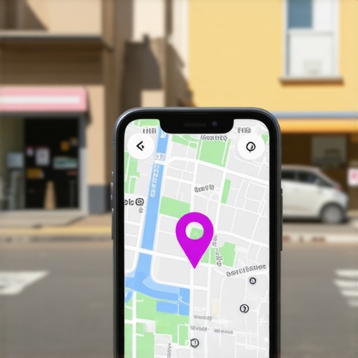 Why Proximity Tracking in Local SEO Software Is Often Wrong