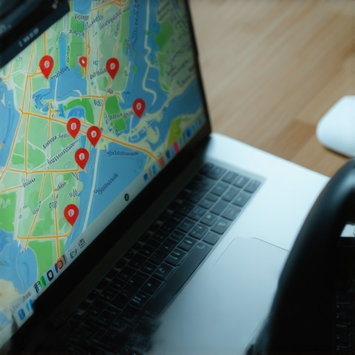 Why Your Local Keywords Aren't Driving Actual Phone Calls
