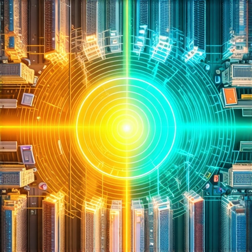Why Your Map Ranking Software Is Missing Critical Proximity Data