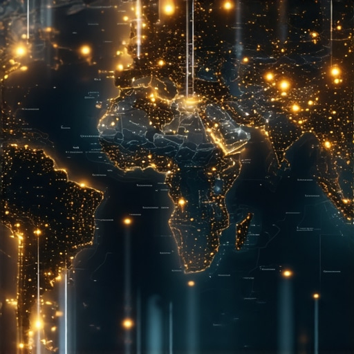 Why Your Multi-Location Data Is Conflicting and How to Resolve It