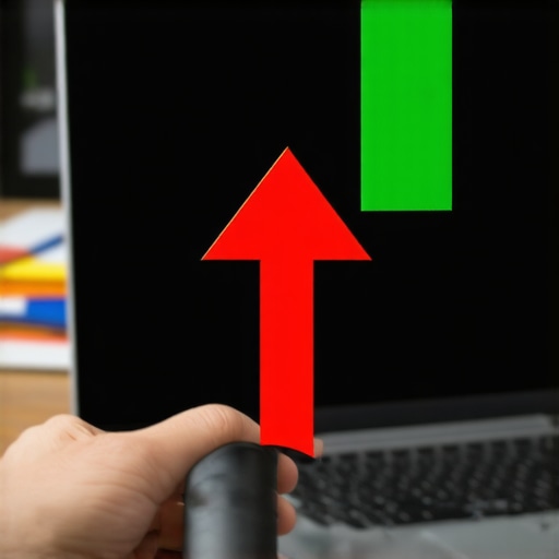 Why Your Ranking Toolkit Might Be Lying About Your Real Search Position