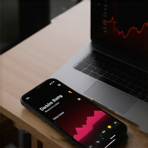 Why Your Reputation Management Plan Is Failing to Generate Calls