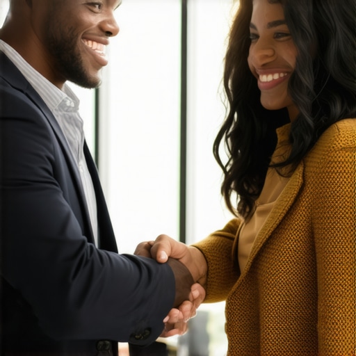 Why Your Reputation Strategy Needs a Human Element to Succeed