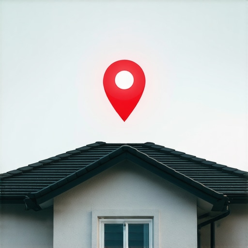 Why Your Residential Address Is a GMB Suspension Waiting to Happen