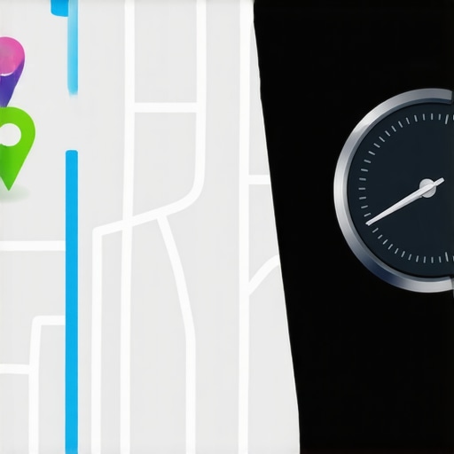 Why Your Review Responses Are Not Moving the Needle on Proximity