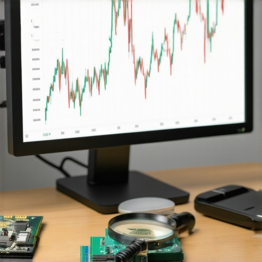 Why Your Traffic Dropped After the Latest Core Update and the Move to Fix It