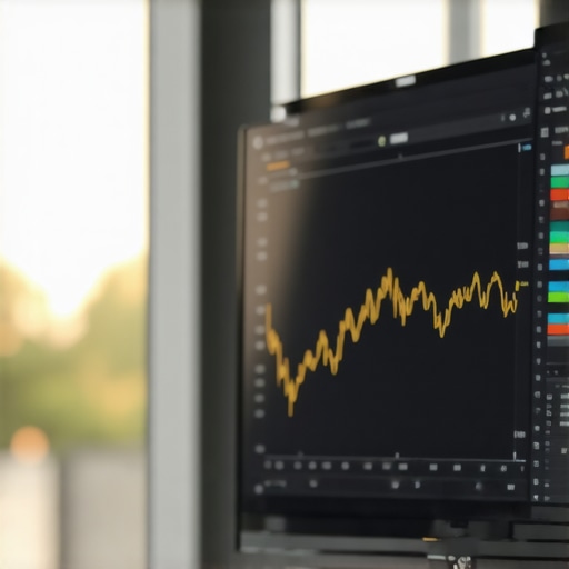 Why Your Website Traffic Is Still Flat Months After a Core Update